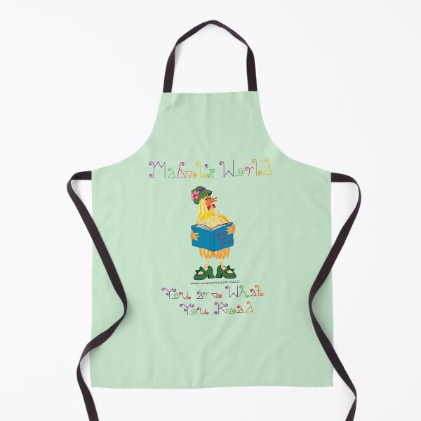 Item preview, You are What You Read designed and sold by ksbkeys.