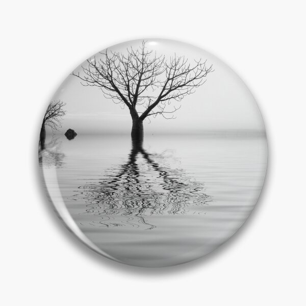 Item preview, Flooded designed and sold by Mel Brackstone.