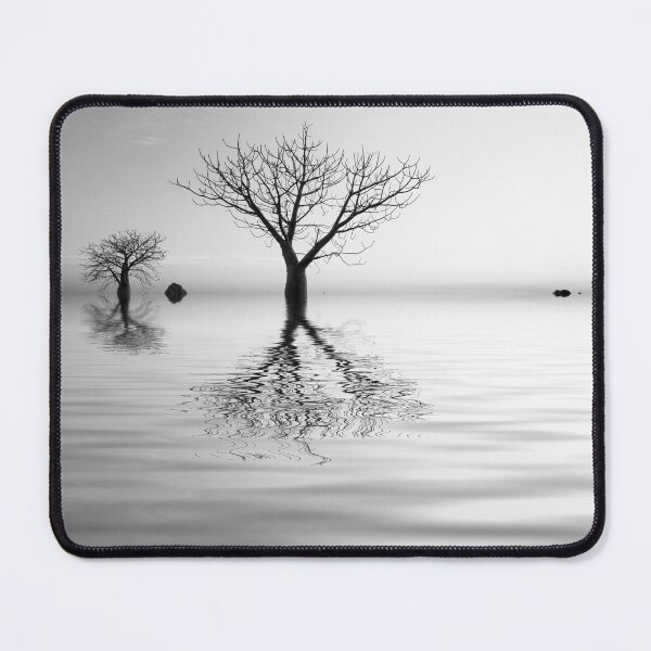 Item preview, Flooded designed and sold by Mel Brackstone.