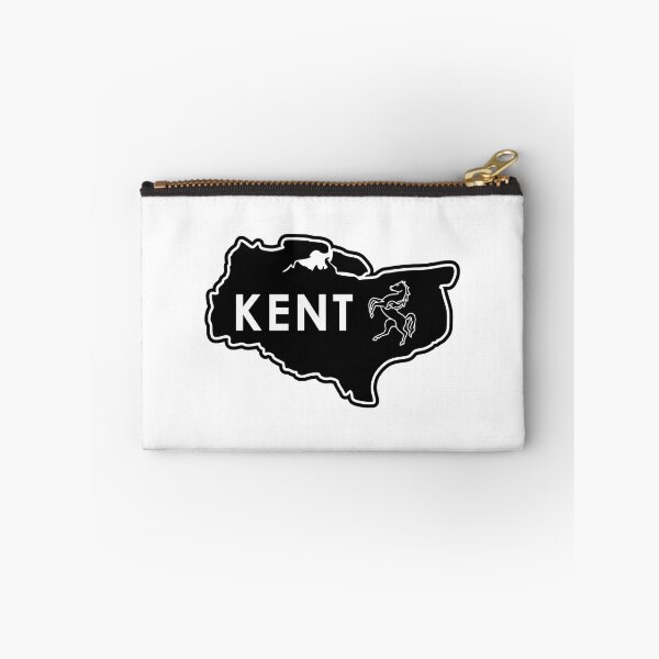 Item preview, Kent designed and sold by sirglennbo.