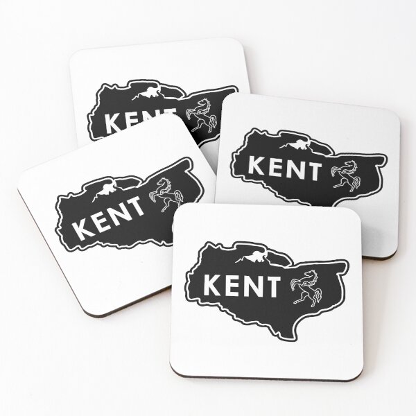 Item preview, Kent designed and sold by sirglennbo.