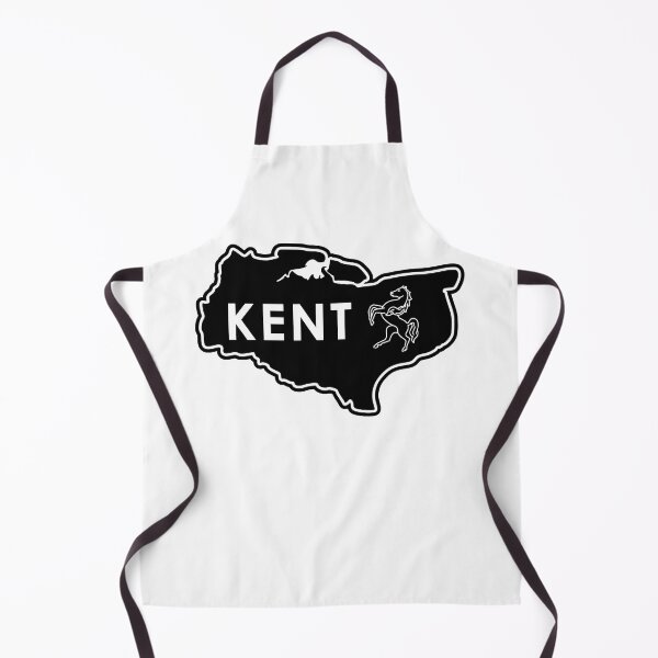 Item preview, Kent designed and sold by sirglennbo.