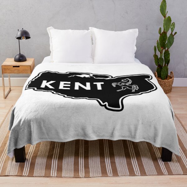 Item preview, Kent designed and sold by sirglennbo.