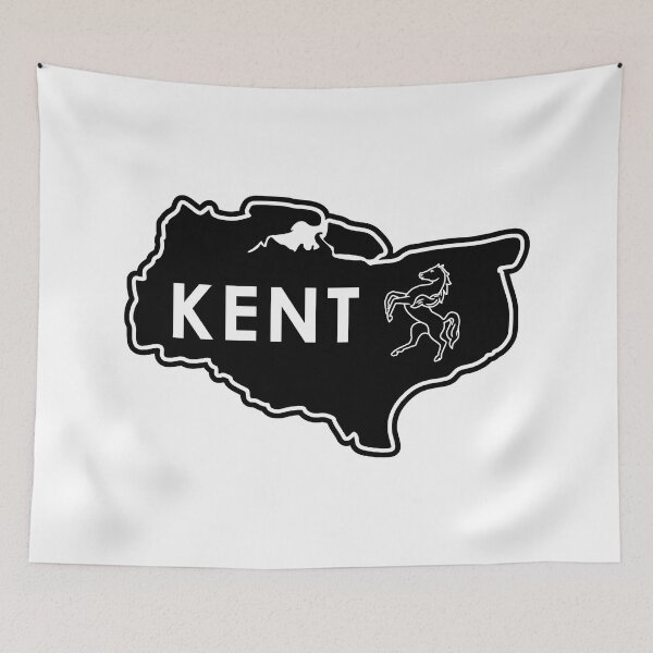 Item preview, Kent designed and sold by sirglennbo.