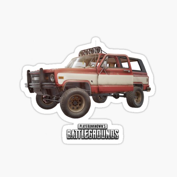 gamesprout playerunknowns battlegrounds