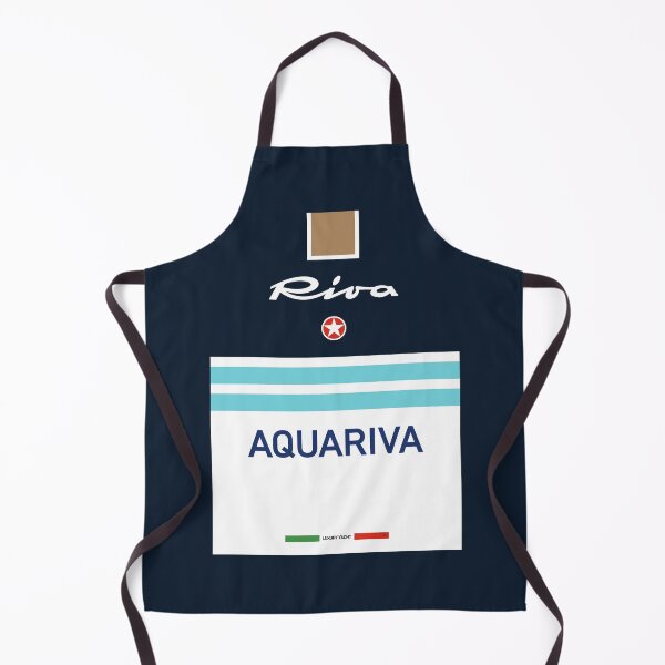 Item preview, Aquariva Riva Aquarama Italy Italia Riviera Monaco Rapallo designed and sold by PB Mary.