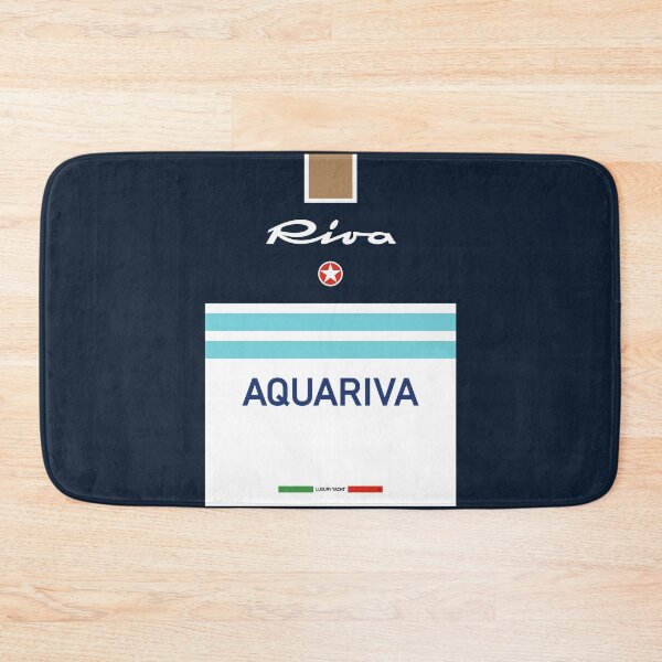 Item preview, Aquariva Riva Aquarama Italy Italia Riviera Monaco Rapallo designed and sold by PB Mary.