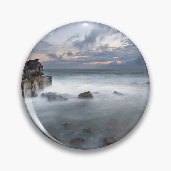 Item preview, Think big and live large!!! designed and sold by Mel Brackstone.