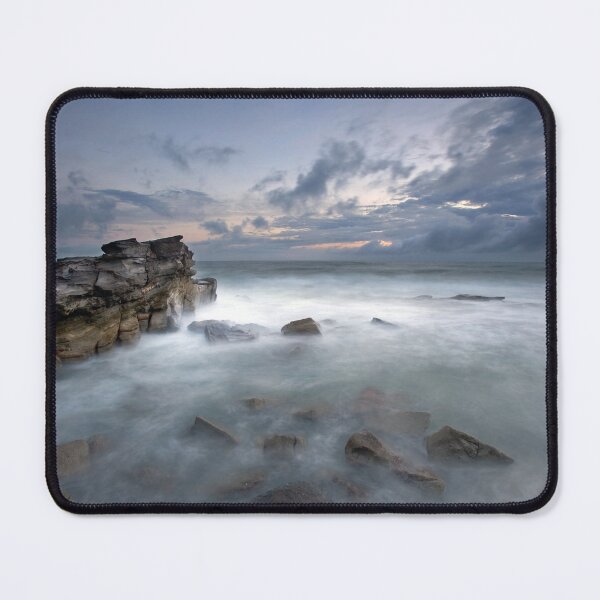 Item preview, Think big and live large!!! designed and sold by Mel Brackstone.