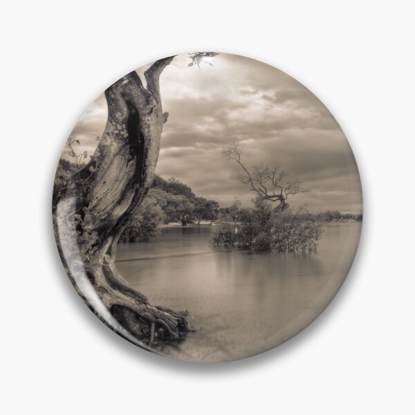 Item preview, A most sought after location!! designed and sold by Mel Brackstone.