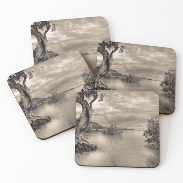 Item preview, A most sought after location!! designed and sold by Mel Brackstone.