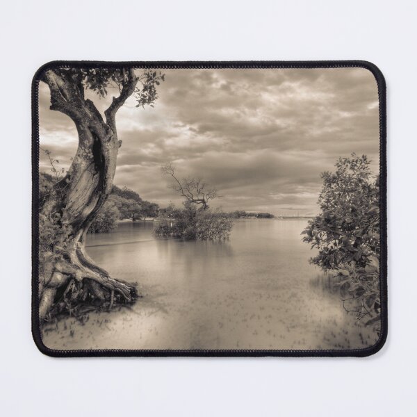Item preview, A most sought after location!! designed and sold by Mel Brackstone.