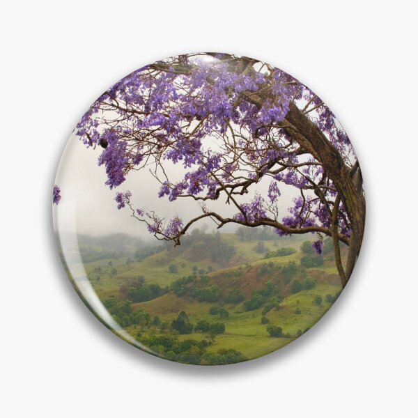 Item preview, Tropical hide-away designed and sold by Mel Brackstone.