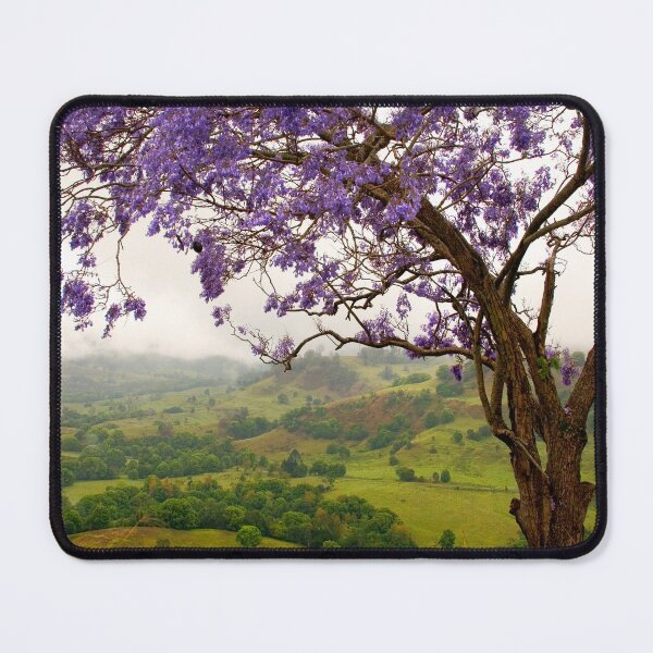 Item preview, Tropical hide-away designed and sold by Mel Brackstone.