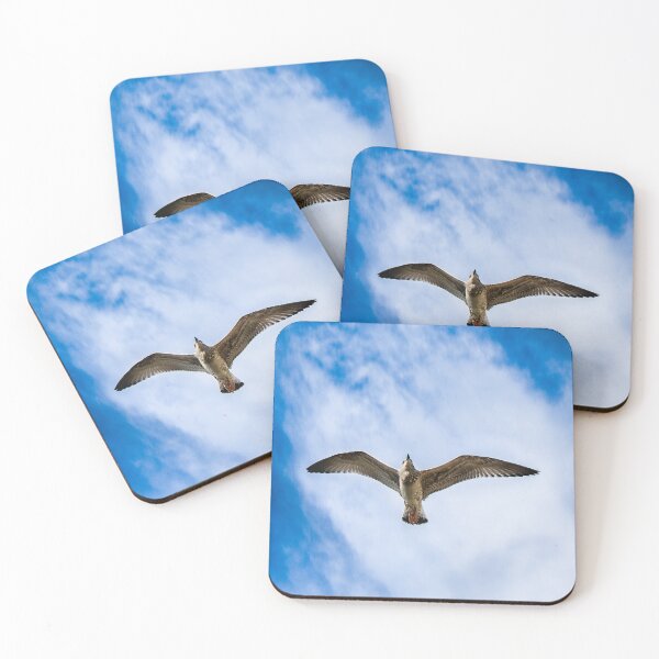 Item preview, Flying High designed and sold by Sotiris Filippou.