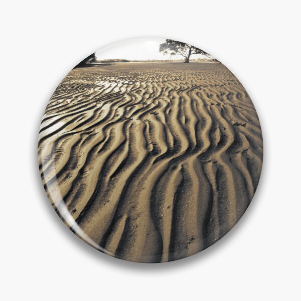 Item preview, The right address! designed and sold by Mel Brackstone.