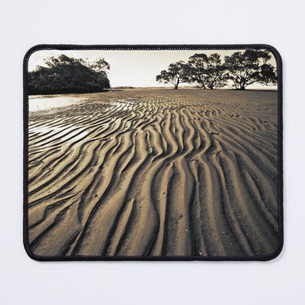 Item preview, The right address! designed and sold by Mel Brackstone.