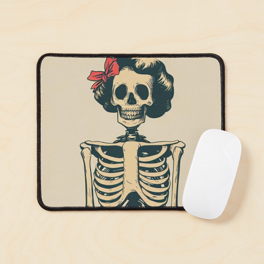 Item preview, Mouse Pad designed and sold by AboveUndrground.