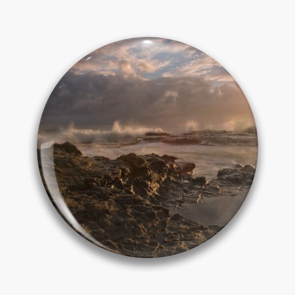 Item preview, Rejuvenated! designed and sold by Mel Brackstone.