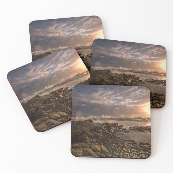 Item preview, Rejuvenated! designed and sold by Mel Brackstone.