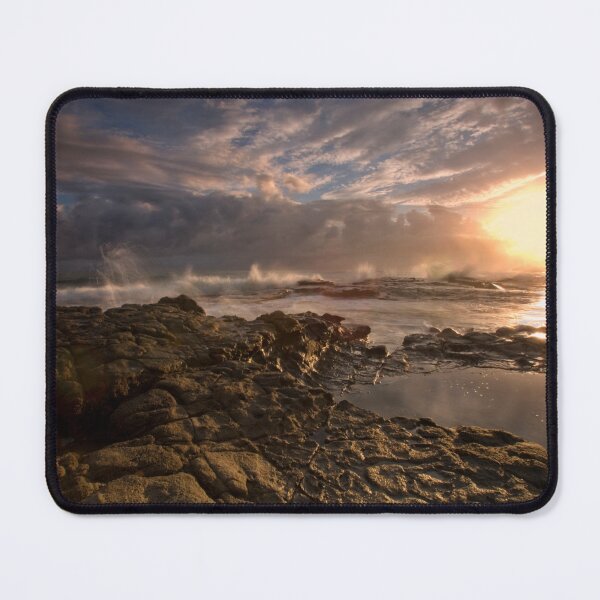 Item preview, Rejuvenated! designed and sold by Mel Brackstone.