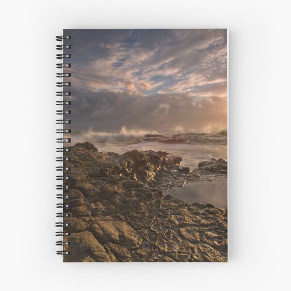 Item preview, Rejuvenated! designed and sold by Mel Brackstone.