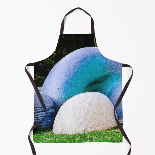Item preview, Blue Art designed and sold by Sotiris Filippou.