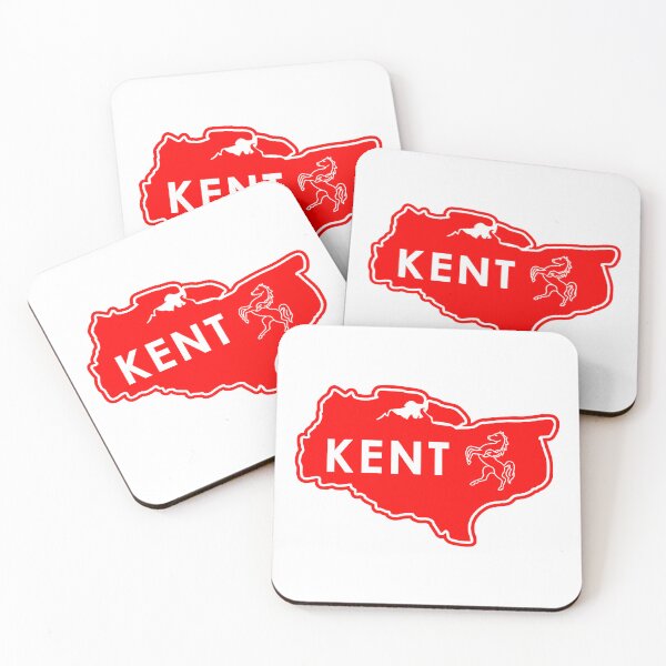 Item preview, Kent designed and sold by sirglennbo.