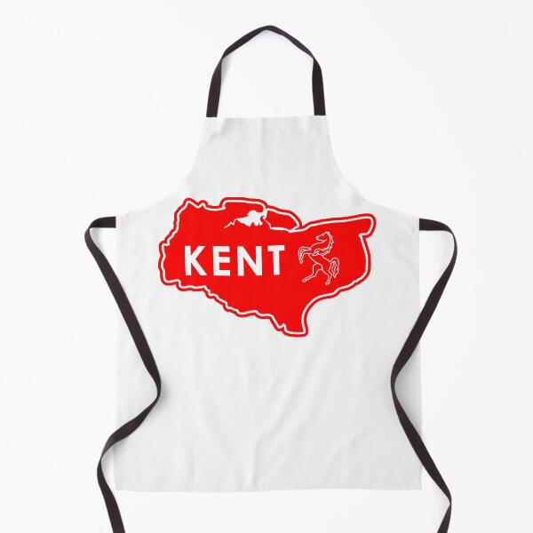 Item preview, Kent designed and sold by sirglennbo.