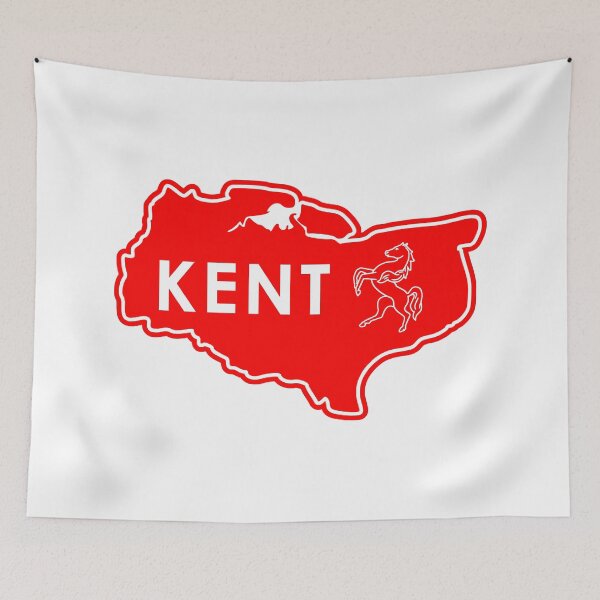 Item preview, Kent designed and sold by sirglennbo.