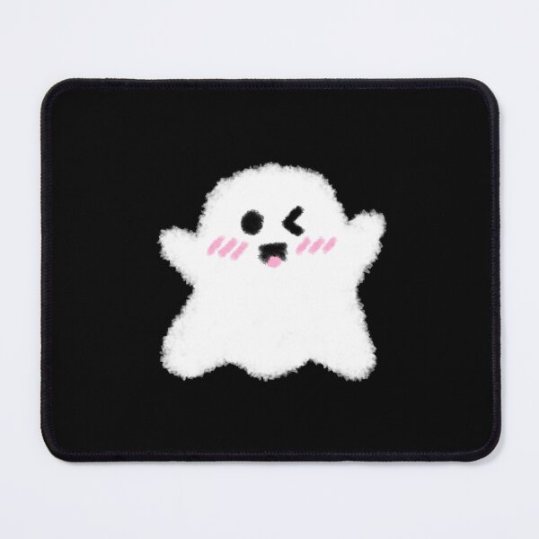 Item preview, Ghost Forkball designed and sold by Sahil Randhawa.