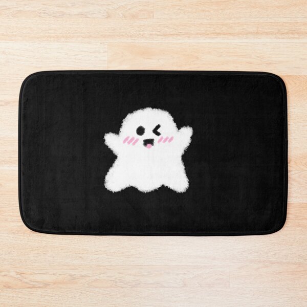 Item preview, Ghost Forkball designed and sold by Sahil Randhawa.