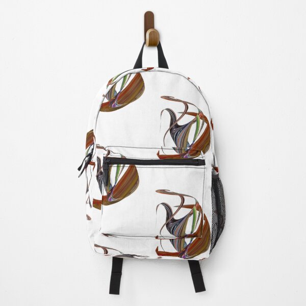 Item preview, Different is beautiful designed and sold by Arttygenenius.