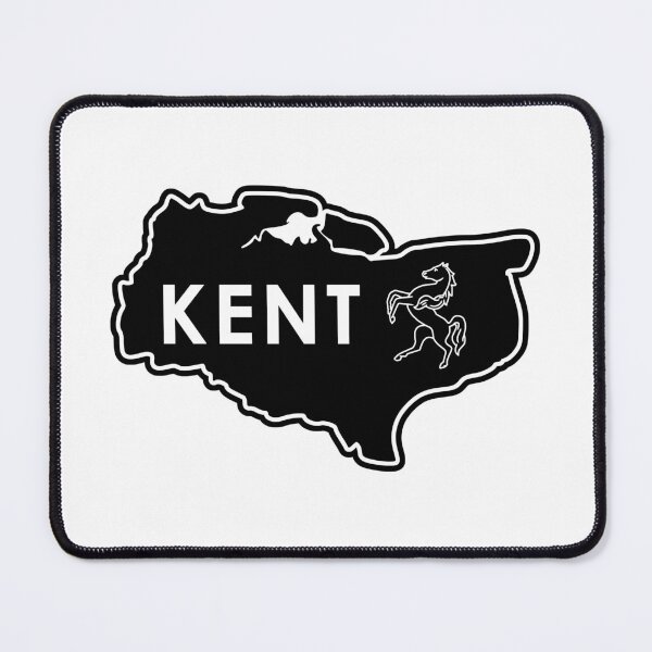 Item preview, Kent designed and sold by sirglennbo.
