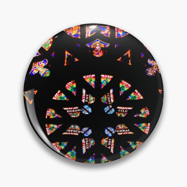 Item preview, Multi colors inspiration designed and sold by Mahmoud  Hussein.
