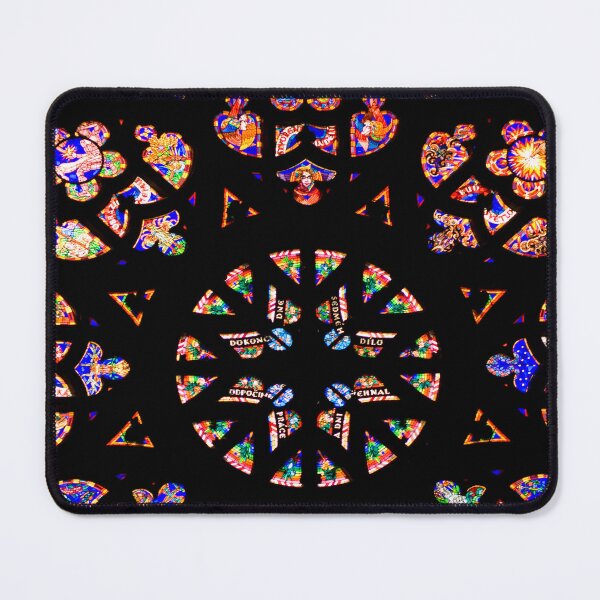 Item preview, Multi colors inspiration designed and sold by Mahmoud  Hussein.