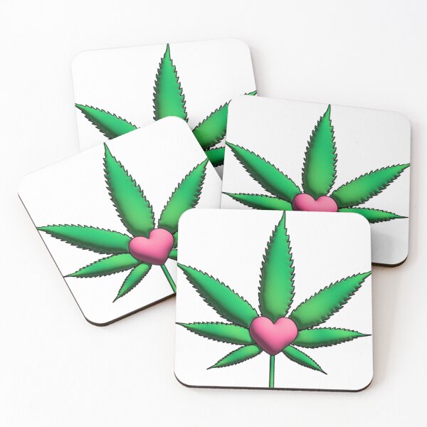 Item preview, 4/20 designed and sold by nette e.