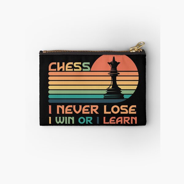 Item preview, Chess Retro Sunset designed and sold by GaryDobson.