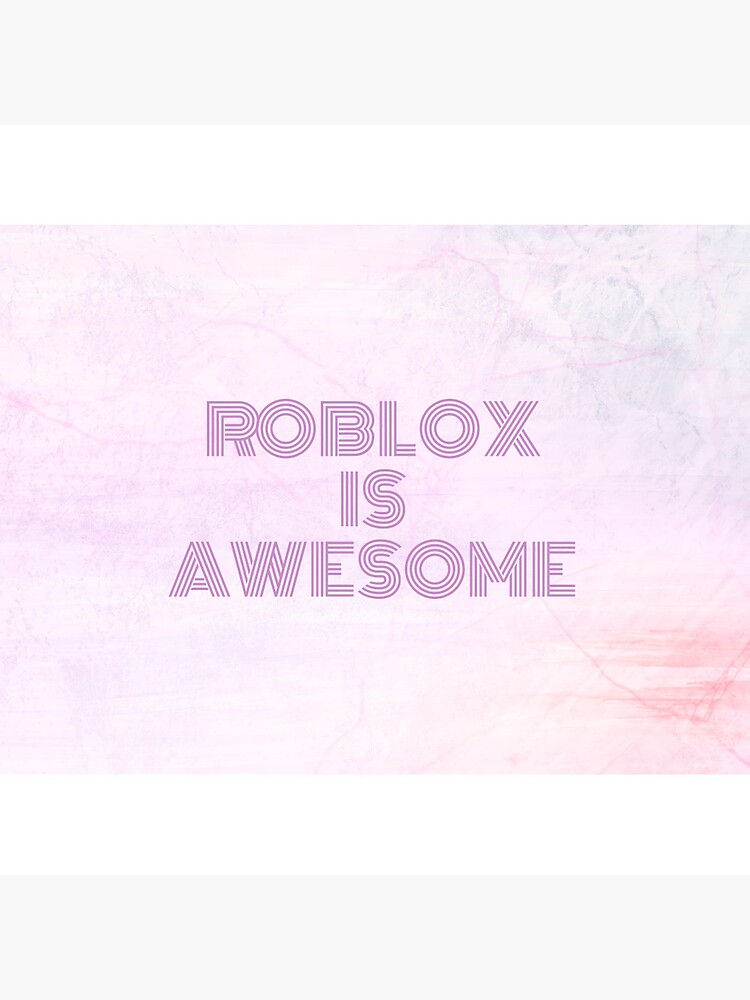 Pin by Roblox Wallpapers on Roblox wallpapers