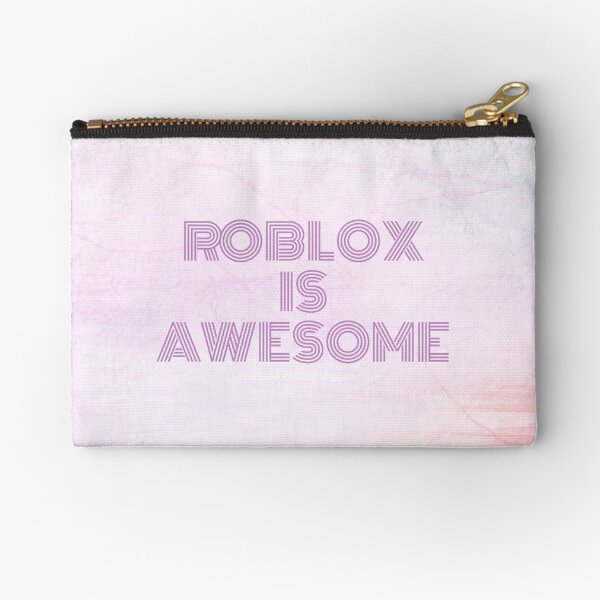 Bolsos de mano: Roblox Memes