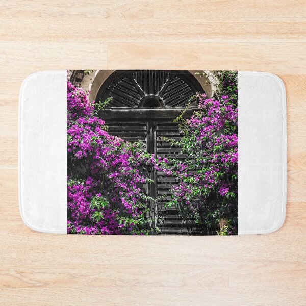 Item preview, Purple morning everyday designed and sold by Sotiris Filippou.
