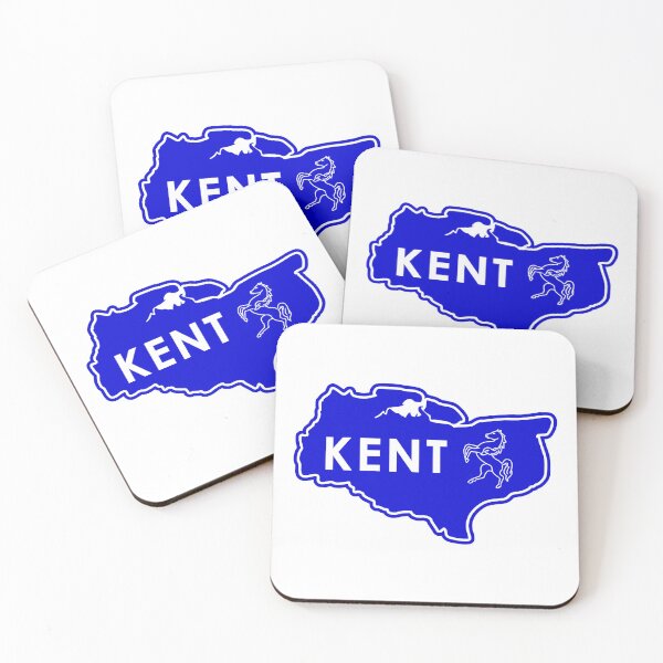 Item preview, Kent designed and sold by sirglennbo.