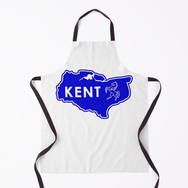 Item preview, Kent designed and sold by sirglennbo.