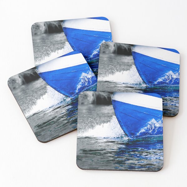 Item preview, Blue Waters designed and sold by Sotiris Filippou.