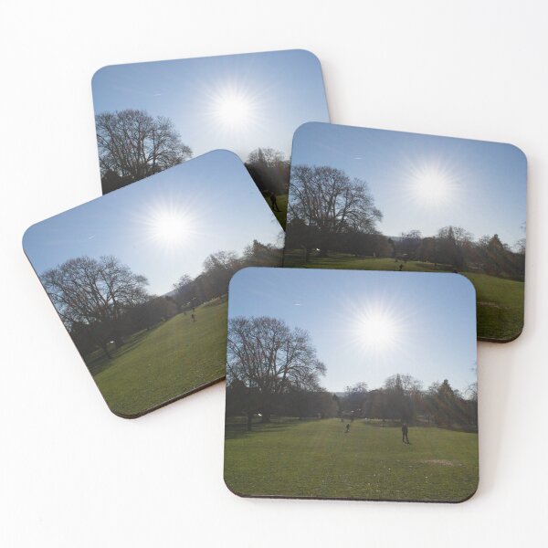 Item preview, Sunshine designed and sold by Sophie Baldwin.