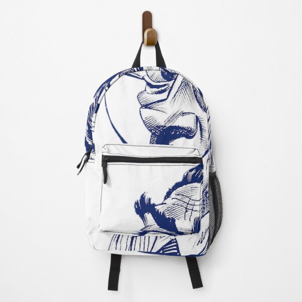 Item preview, Salvador Dalí designed and sold by Gentle40Winks.