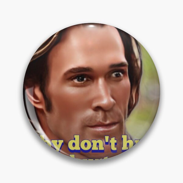 Item preview, Baby don't hurt me meme  designed and sold by federicousai.