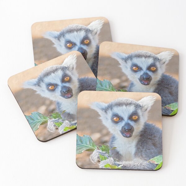 Item preview, Share my Lunch?  You're having a larff... designed and sold by Krys Bailey.
