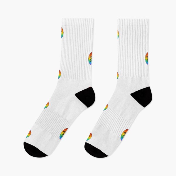 Item preview, Protect Queer Youth designed and sold by Inspirationmotivation.