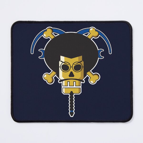 Item preview, Golden Buddha Pirates designed and sold by PixellPirates.